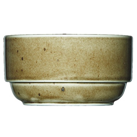 Салатник, бульонная чаша 460мл COUNTRY