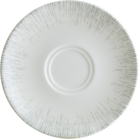 Блюдце Ø16см IRIS Gourmet