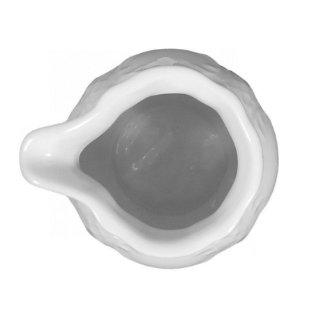 Сливочник 40мл SALZBURG