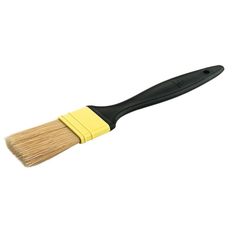 Кисть кондитерская 4x25.5см Contacto