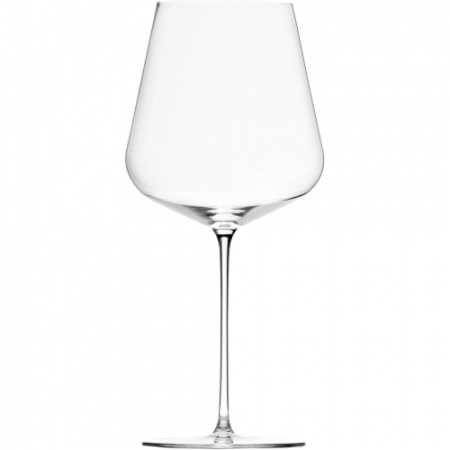 Бокал ручной работы для вина 765мл Bordeaux Denk'Art - 11200 Zalto