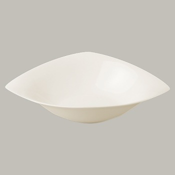 Салатник 32x23.5см 950мл MINIMAX