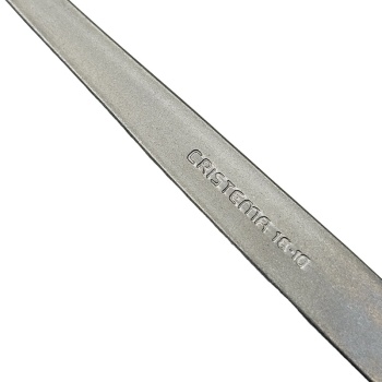 Вилка столовая NEPAL (vintage)