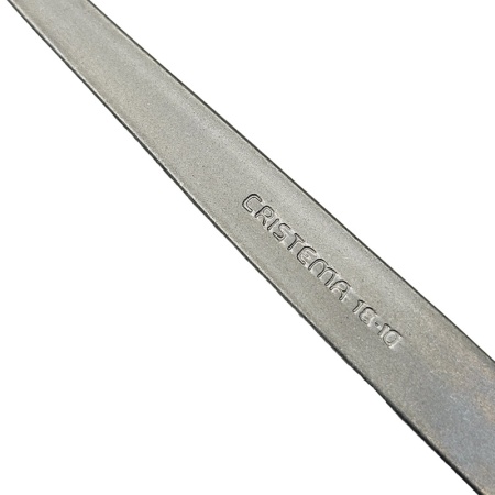 Вилка столовая NEPAL (vintage)