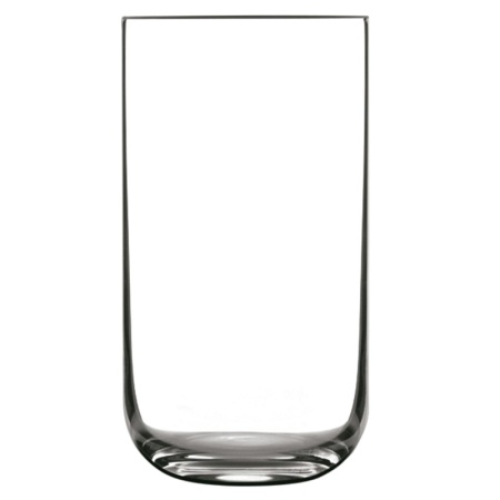 Стакан 450мл SUBLIME long drink