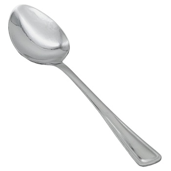 Ложка чайная 14см КОНТЕНС