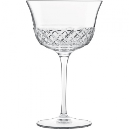 Бокал 260мл Fizz ROMA 1960