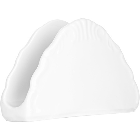 Салфетница VERONA