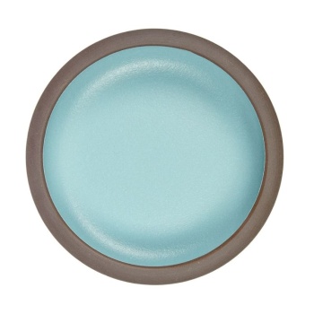 Салатник 300мл Ø14.3cм Blue Matt TAIGA