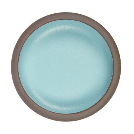 Салатник 300мл Ø14.3cм Blue Matt TAIGA