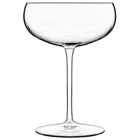 Набор бокалов 300мл TALISMANO Old Martini, 4шт