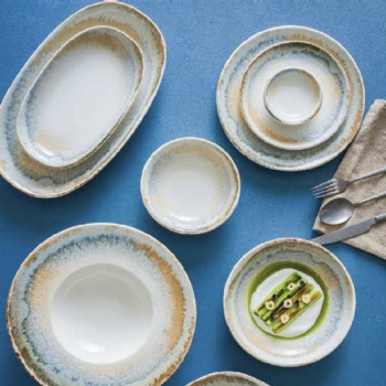 Соусник Ø9см 50мл KNIDOS Gourmet