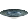 Тарелка глубокая для пасты Ø28см 400мл PATERA DENIM Banquet