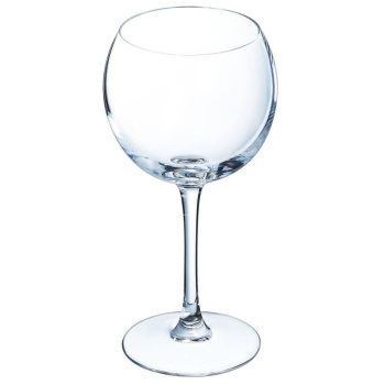Бокал для вина 350мл CABERNET Ballon