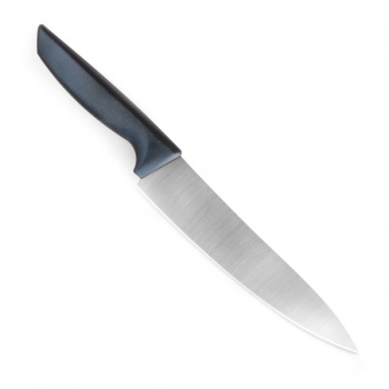 Набор кухонных ножей NIZA METALICA BLUE, 3шт – Arcos