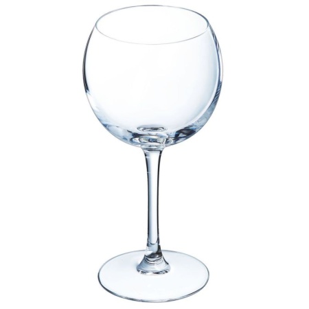 Бокал для вина 350мл CABERNET Ballon