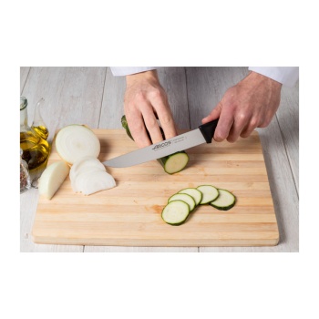 Нож кухонный 20см NIZA