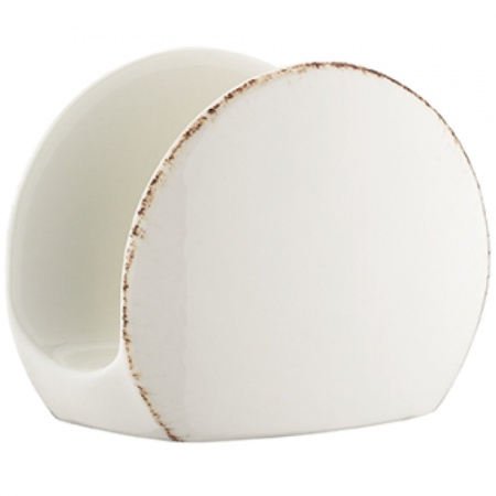 Салфетница 10см RETRO Vanta