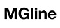 MGline
