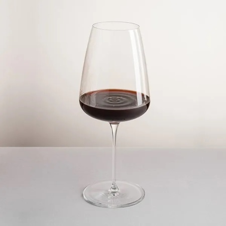 Бокал для вина 660мл DIVERTO