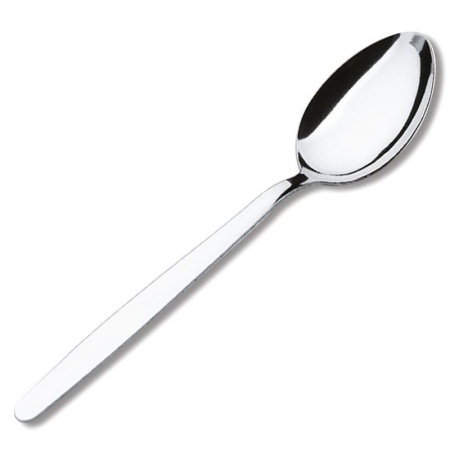 Ложка столовая 18.7см BISTRO