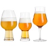 Набор бокалов для пива BIRRATEQUE, 6шт