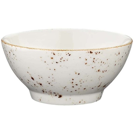 Салатник, чаша Ø12см 290мл GRAIN Rita