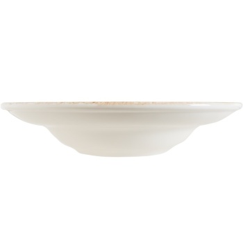 Тарелка глубокая Ø27см 400мл KNIDOS Gourmet