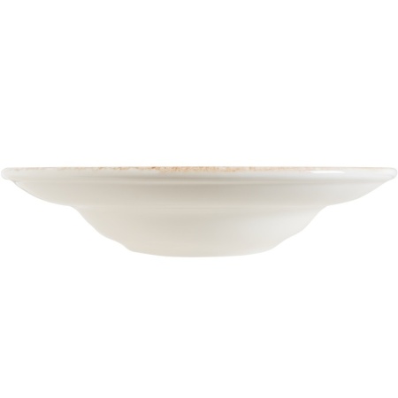 Тарелка глубокая Ø24см 400мл KNIDOS Gourmet