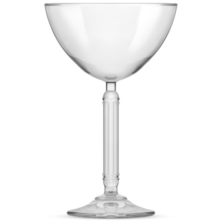 Бокал для коктейлей 210мл The Gats