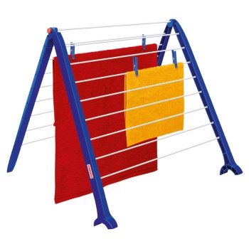 Сушилка для белья Pegasus Bath 110