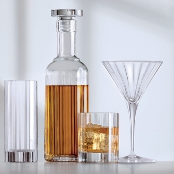 Стакан 360мл Hi-Ball BACH Beverage