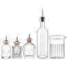 Набор коктейльный Mixology (из 5 предметов)