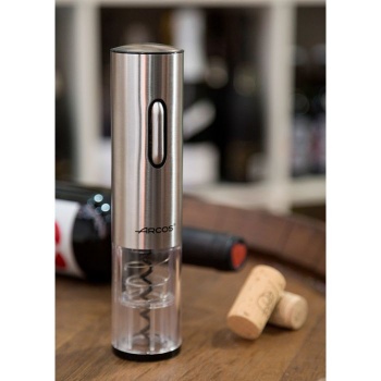 Штопор электрический PROFESSIONAL