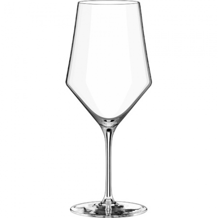 Бокал 640мл Bordeaux EDGE