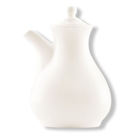 Бутылочка для соевого соуса 100мл