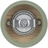 Мельница для перца BOREAL fern green 12см