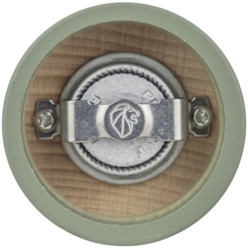 Мельница для перца BOREAL fern green 12см