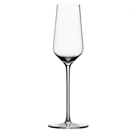 Бокал ручной работы для дижестива 140мл Digestif Denk'Art Zalto