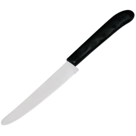 Нож для стейка 11см WAS