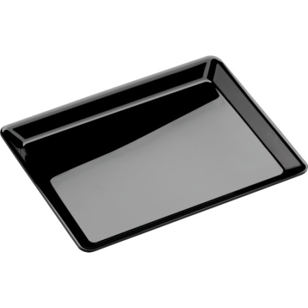 Гастроемкость Sys.28 210x280x(h)20мм, PммA/ABS, че