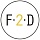 Fine2Dine