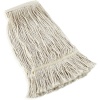 Сменная насадка для мопа Professional Mop