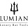 Lumian