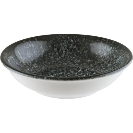 Соусник Ø9см 50мл COSMOS Black Gourmet