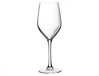 Бокал для вина 450мл СЕЛЕСТ