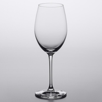 Бокал для вина 355мл Chardonnay BANGKOK BLISS