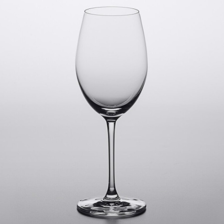 Бокал для вина 355мл Chardonnay BANGKOK BLISS