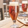 Бокал для пива 380мл CERVOISE