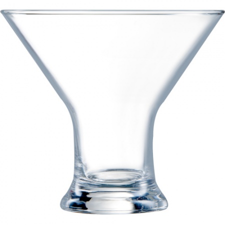 Креманка 300мл FIESTA